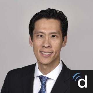 Marc Cheng, MD, Anesthesiology, North Tustin, CA