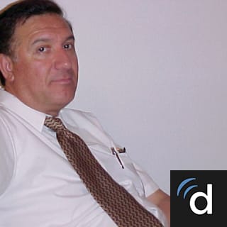 Hernan Zegarra, MD
