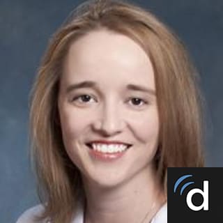 Susan Sifers, MD, Neurology, Mission, KS