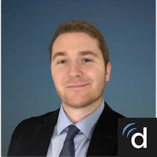 Ira Glassman, DO, Other MD/DO, Pomona, CA