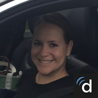Diana McKenney