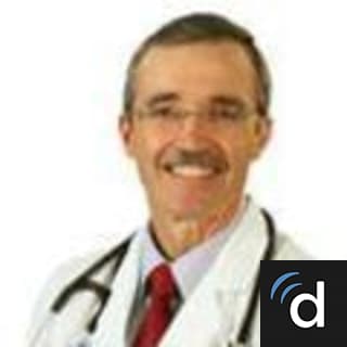 Charles Chandler, MD, Pediatrics, Murfreesboro, TN