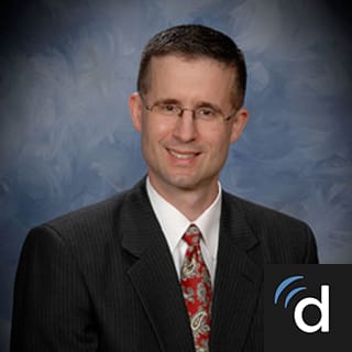 Andrew Figura, MD
