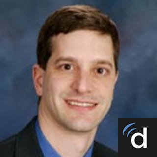 Peter Thomas, DO, General Surgery, Bethlehem, PA
