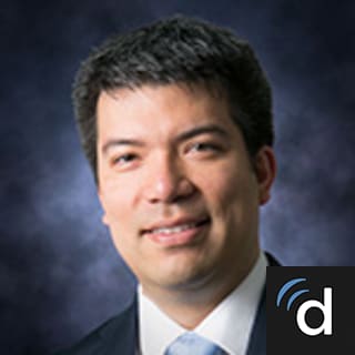 Jonathan Boksberger, DO