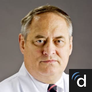 William See, MD