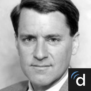 Frederick Bartlett, MD