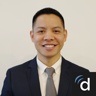 Jon Pena, MD