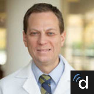 Aleksandr Vendrov, MD