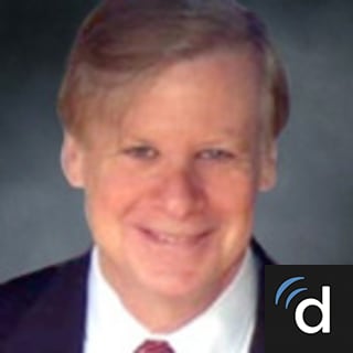 Bruce Lerman, MD, Cardiology, New York, NY