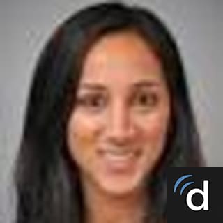 Avni Mehta, MD