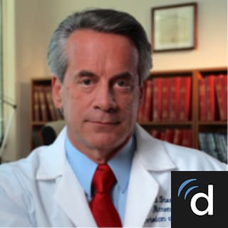 David Staskin, MD