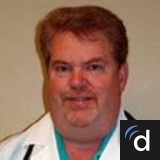 L. Kevin Nash, MD