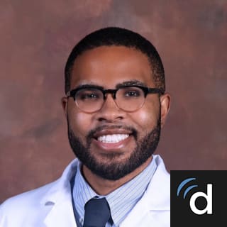 Christian-Jevon Bramwell, MD, Family Medicine, Johns Creek, GA