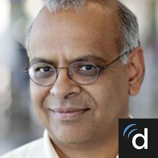 Amil Qureshi, DO