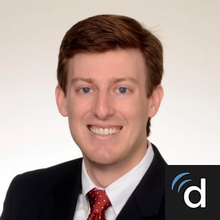 Dr. connor oates, MD | Washington, DC | Cardiologist | US News Doctors