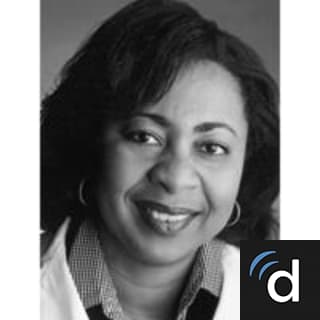 Tyra Bryant-Stephens, MD