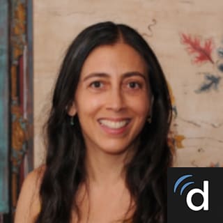 Eden Fromberg, DO, Obstetrics & Gynecology, Ghent, NY