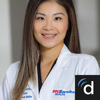 Lin Chen