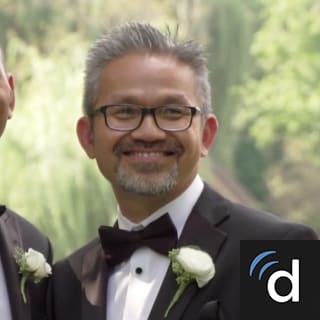 Thong Truong, MD