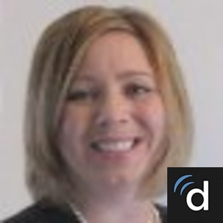 Yolanta Petrofsky, MD