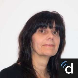 Lisa Casale, MD