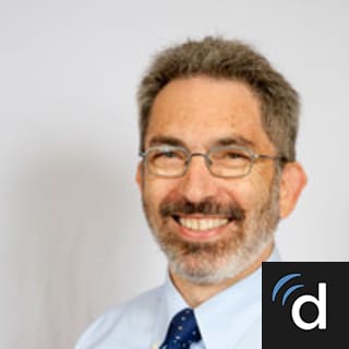 William Stern, MD