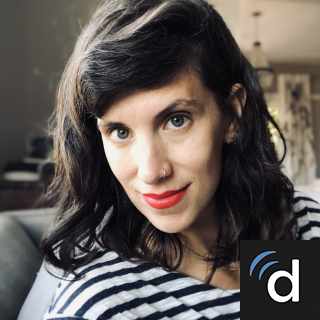 Amanda Angelotti, MD, Other MD/DO, Oakland, CA