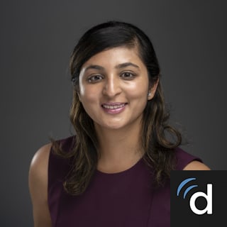 Shreya Patel, MD, Dermatology, Morristown, NJ
