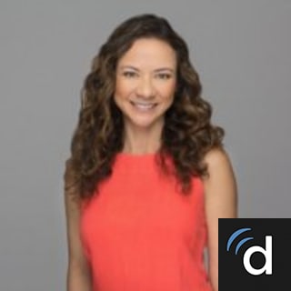 Daphne (Edmonston) Hemmings, MD