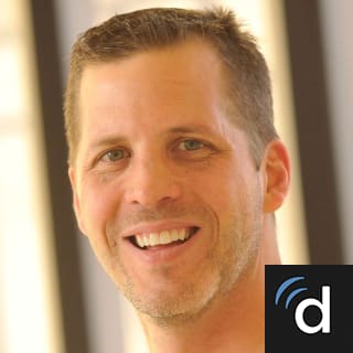 Ronald Roan, MD, Anesthesiology, Birmingham, AL