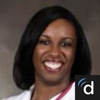 Kerrian Hazley, MD, Family Medicine, DeFuniak Springs, FL