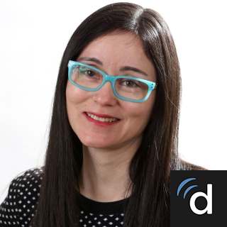 Yolima Salazar, MD, Infectious Disease, Mount Vernon, NY