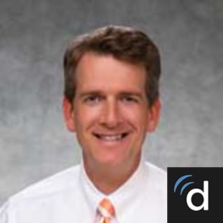 Roy Broady, MD