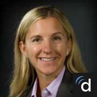 Michele Powers, MD