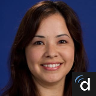 Ana Herdocia, MD
