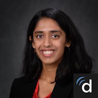 Sahithi Sharma, MD, Internal Medicine, Los Angeles, CA