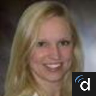 Kelli Andresen, MD, Radiology, Kansas City, MO