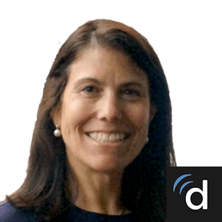 Jennifer Moore, MD, Pediatrics, Norwalk, CT