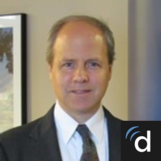 Robert Meador Jr., MD, Rheumatology, Ithaca, NY