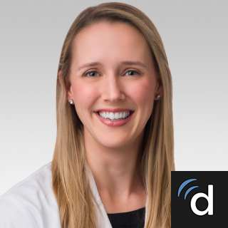 Laurel (Gower) Wolf, MD