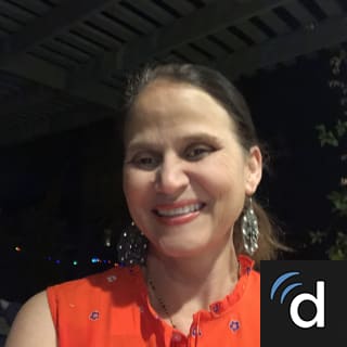Minu Sharma, MD
