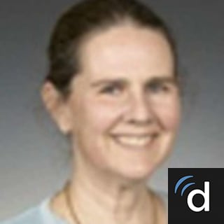 Paula Smith, MD