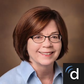 Deborah Jones, MD, Pediatric Nephrology, Nashville, TN