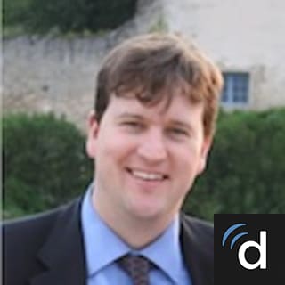 Scott (Peterson) Dryden-Peterson, MD