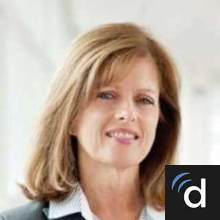 Donna Broshek