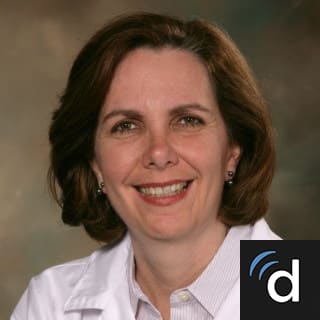 Ana Arango, MD, Rheumatology, Asheville, NC