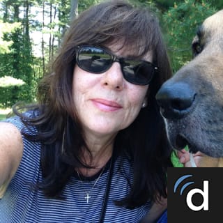 Mary Lawlor, Oncology, New York, NY