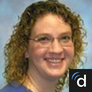 Stephanie Wojtowicz, MD
