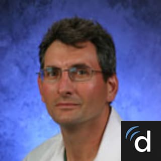 Joseph Answine, MD, Anesthesiology, Mechanicsburg, PA